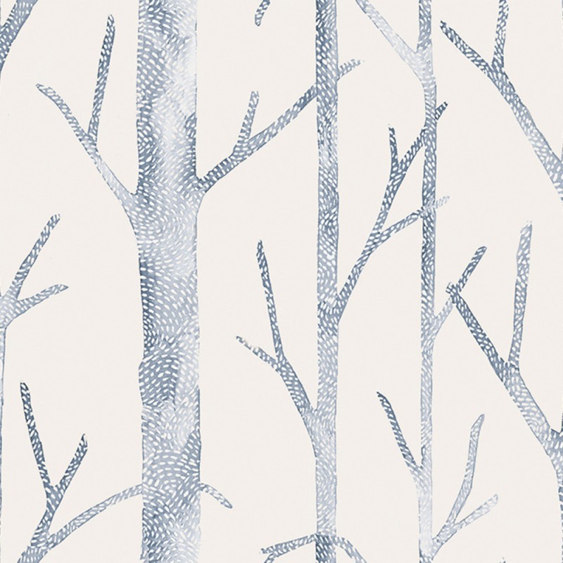 Papel Pintado Jannelli & Volpi Scalamandré Everett 26047