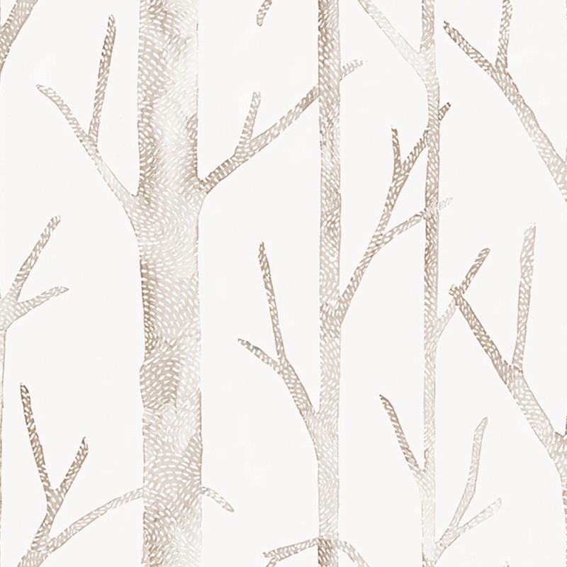 Papel Pintado Jannelli & Volpi Scalamandré Everett 26046
