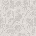 Scalamandré Ballinese Peacock 26044 Papel Jannelli & Volpi