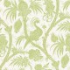Papel Pintado Jannelli & Volpi Scalamandré Ballinese Peacock 26042