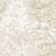 Papel Pintado Jannelli & Volpi Scalamandré Central Park 26037