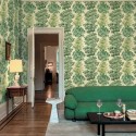 Scalamandré Central Park 26040 Papel Jannelli & Volpi