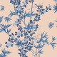 Papel Pintado Jannelli & Volpi Scalamandré Jardin de Chine 26059