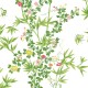 Papel Pintado Jannelli & Volpi Scalamandré Jardin de Chine 26057
