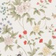 Revestimiento Natural Jannelli & Volpi Scalamandré Luoyang Garden 26035
