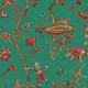 Revestimiento Textil Jannelli & Volpi Scalamandré Chinoise Exotique 26029