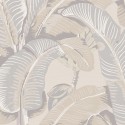 Scalamandré Hinson Palm 26013 Revestimiento Jannelli & Volpi