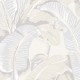 Papel Pintado Jannelli & Volpi Scalamandré Hinson Palm 26009