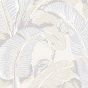 Scalamandré Hinson Palm 26009 Papel Jannelli & Volpi