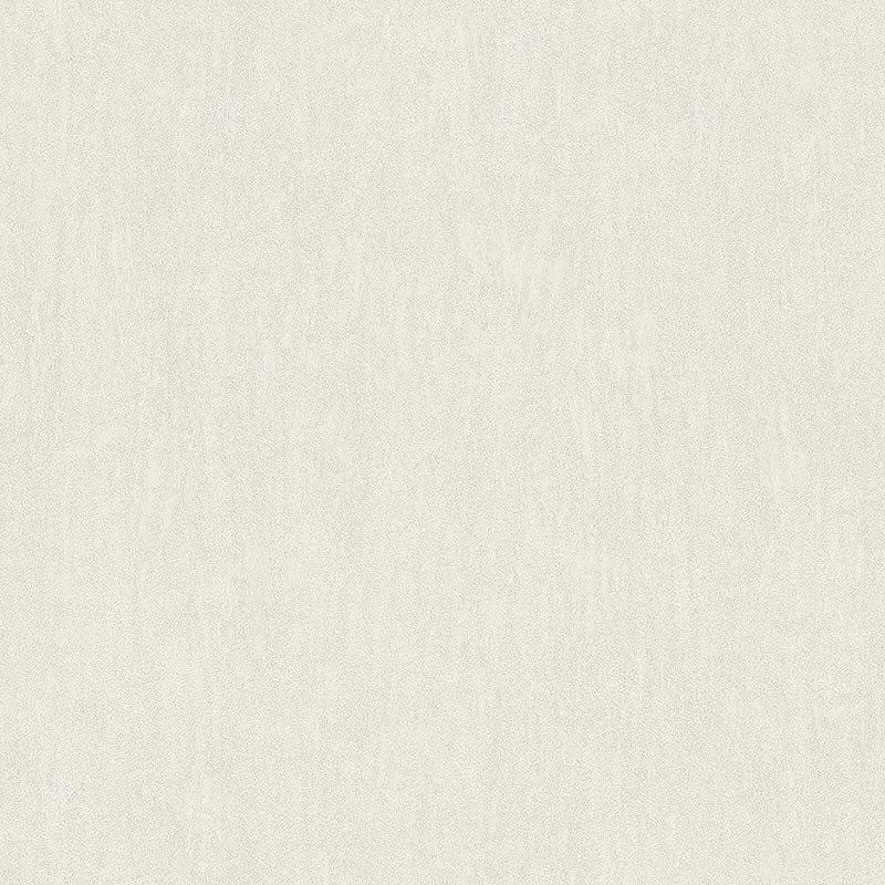 Papel Pintado Zambaiti Parati Vision Z76028