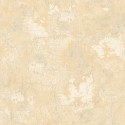 Savana Z77541 Papel Pintado Zambaiti Parati