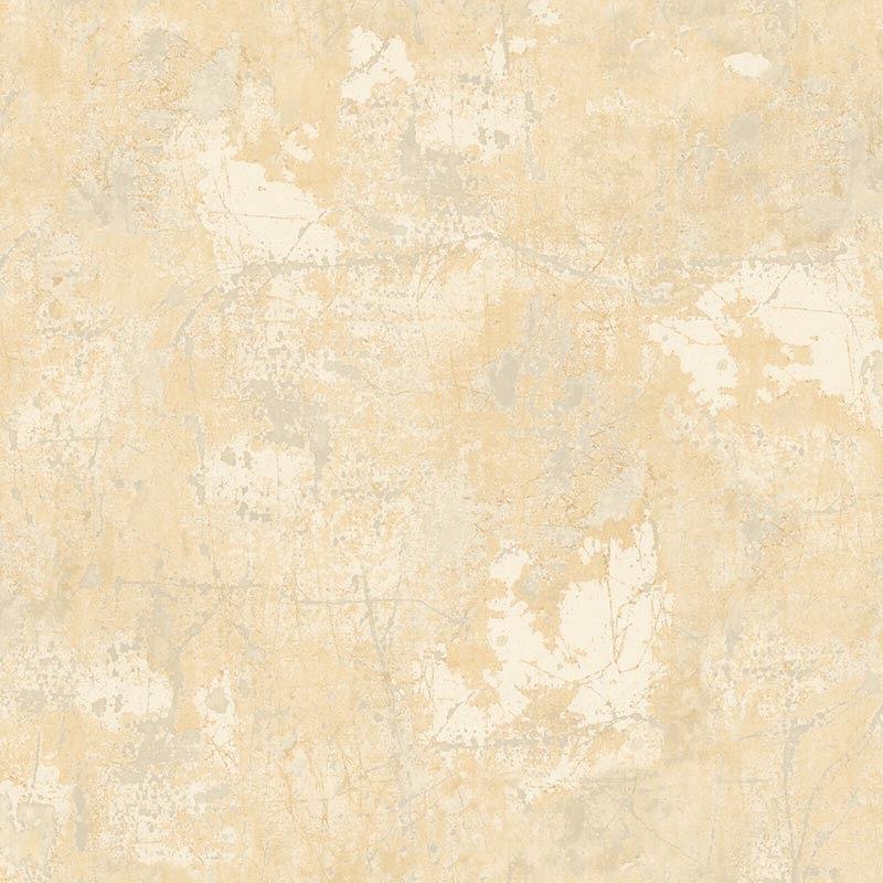 Papel Pintado Zambaiti Parati Savana Z77541