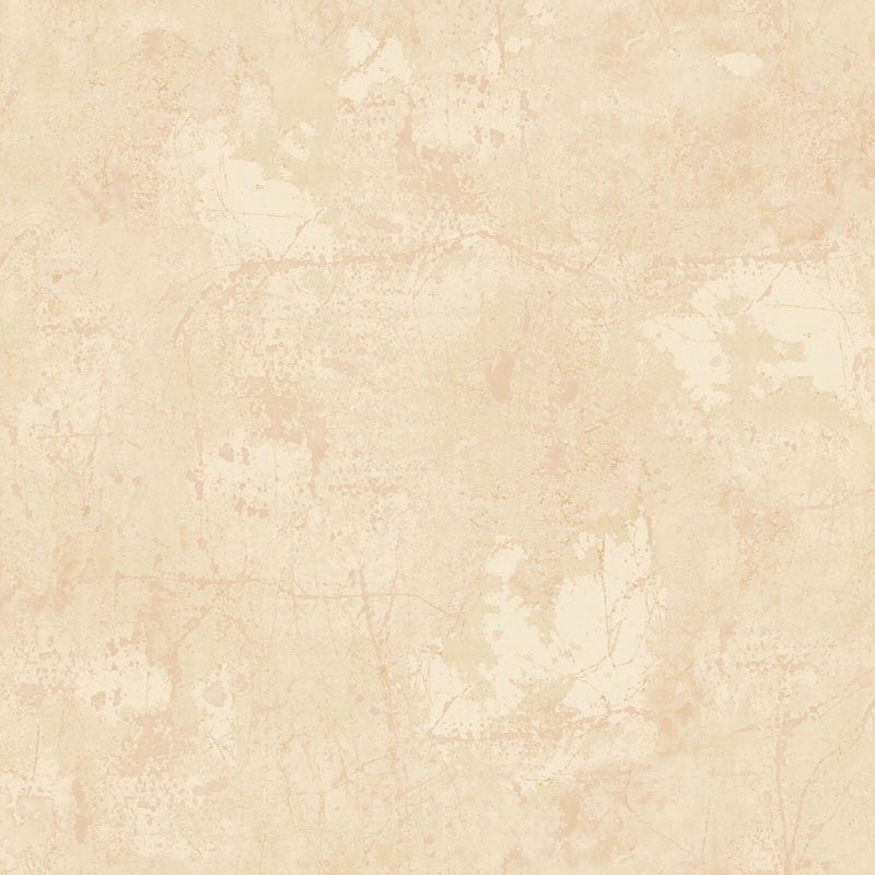 Papel Pintado Zambaiti Parati Savana Z77538