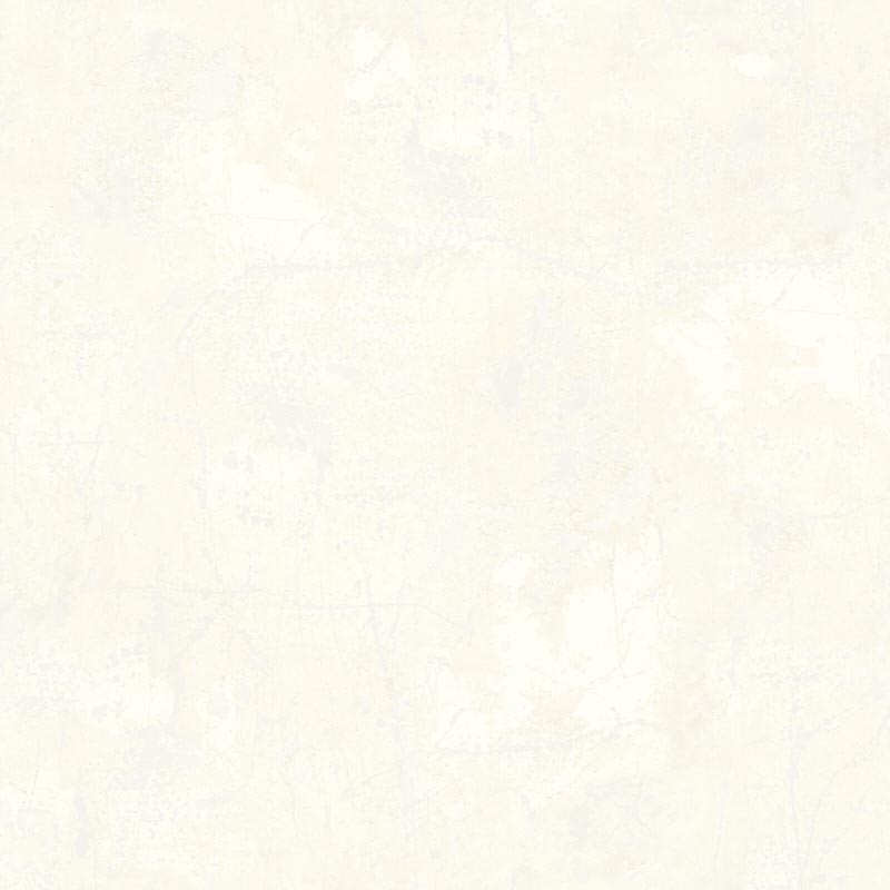 Papel Pintado Zambaiti Parati Savana Z77535