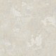 Papel Pintado Zambaiti Parati Savana Z77532