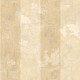 Papel Pintado Zambaiti Parati Savana Z77539