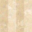 Savana Z77539 Papel Pintado Zambaiti Parati