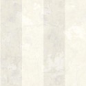 Savana Z77533 Papel Pintado Zambaiti Parati