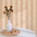 Savana Z77536 Papel Pintado Zambaiti Parati