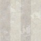 Papel Pintado Zambaiti Parati Savana Z77531