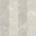 Savana Z77531 Papel Pintado Zambaiti Parati
