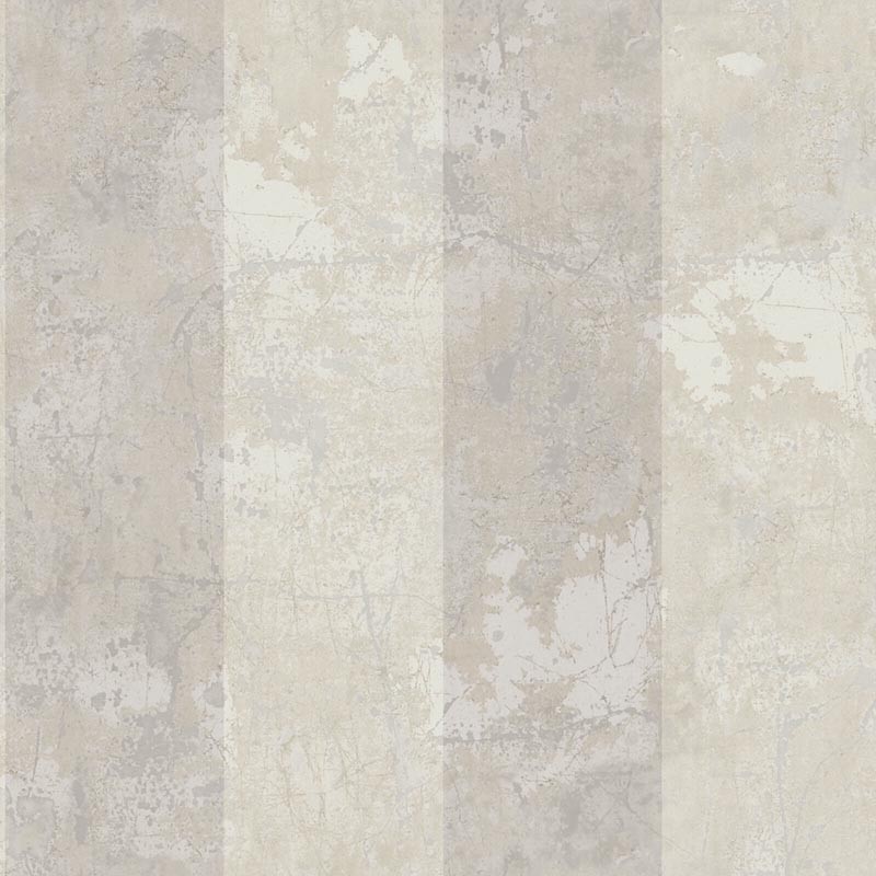 Papel Pintado Zambaiti Parati Savana Z77531