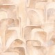 Papel Pintado Zambaiti Parati Savana Z77537