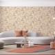 Papel Pintado Zambaiti Parati Savana Z77537