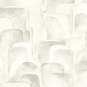 Savana Z77534 Papel Pintado Zambaiti Parati