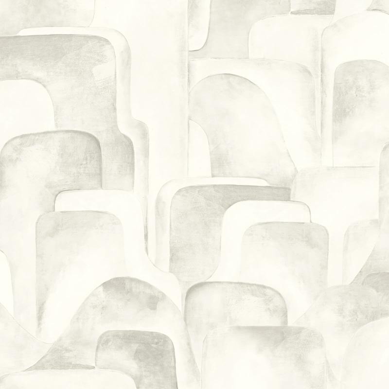 Papel Pintado Zambaiti Parati Savana Z77534