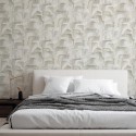 Savana Z77530 Papel Pintado Zambaiti Parati