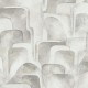 Papel Pintado Zambaiti Parati Savana Z77530