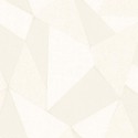 Savana Z77553 Papel Pintado Zambaiti Parati
