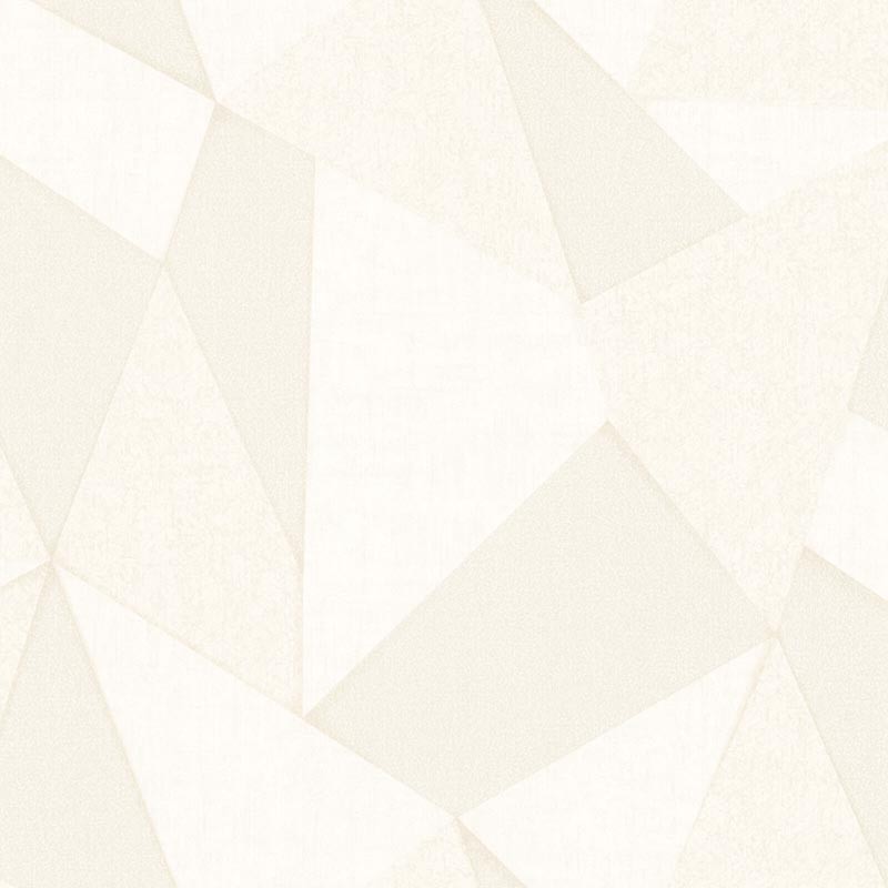Papel Pintado Zambaiti Parati Savana Z77553