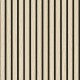 Papel Pintado Zambaiti Parati Savana Z77544