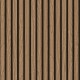 Papel Pintado Zambaiti Parati Savana Z77551
