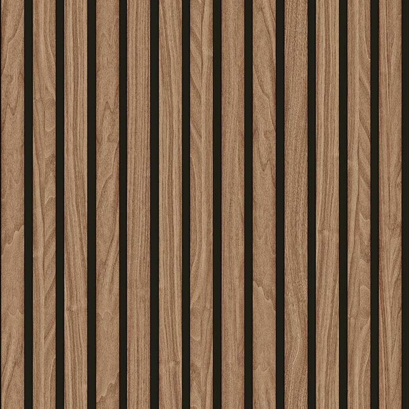Papel Pintado Zambaiti Parati Savana Z77551