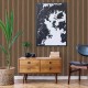 Papel Pintado Zambaiti Parati Savana Z77551
