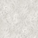 Savana Z77548 Papel Pintado Zambaiti Parati