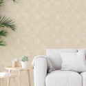 Savana Z77542 Papel Pintado Zambaiti Parati