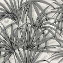Savana Z77549 Papel Pintado Zambaiti Parati