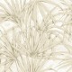 Papel Pintado Zambaiti Parati Savana Z77546