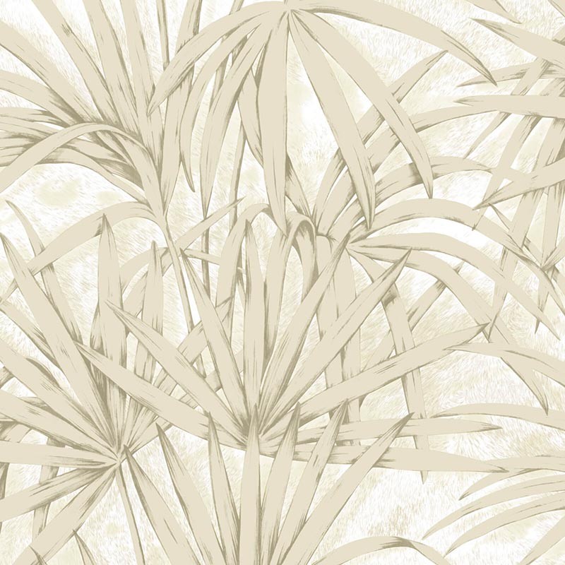 Papel Pintado Zambaiti Parati Savana Z77546