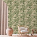 Savana Z77543 Papel Pintado Zambaiti Parati
