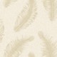 Papel Pintado Zambaiti Parati Savana Z77529