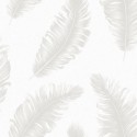 Savana Z77528 Papel Pintado Zambaiti Parati