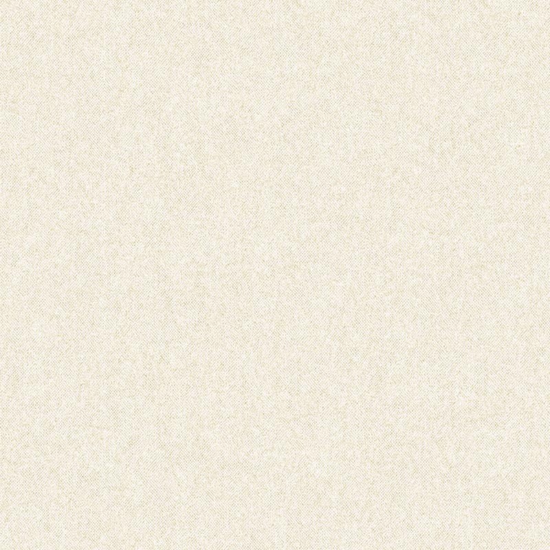Papel Pintado Zambaiti Parati Savana Z77526
