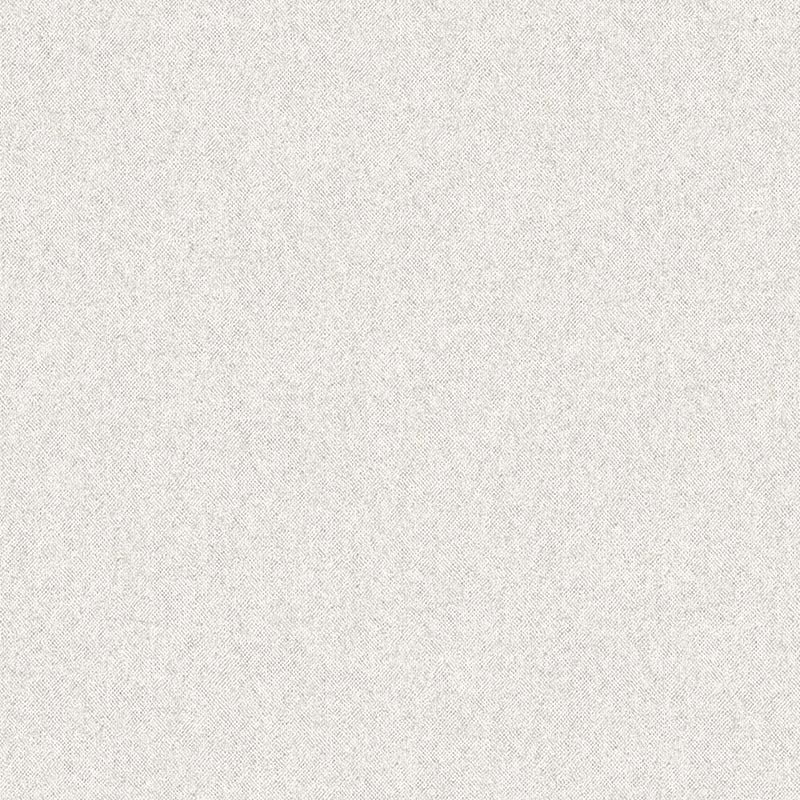 Papel Pintado Zambaiti Parati Savana Z77524