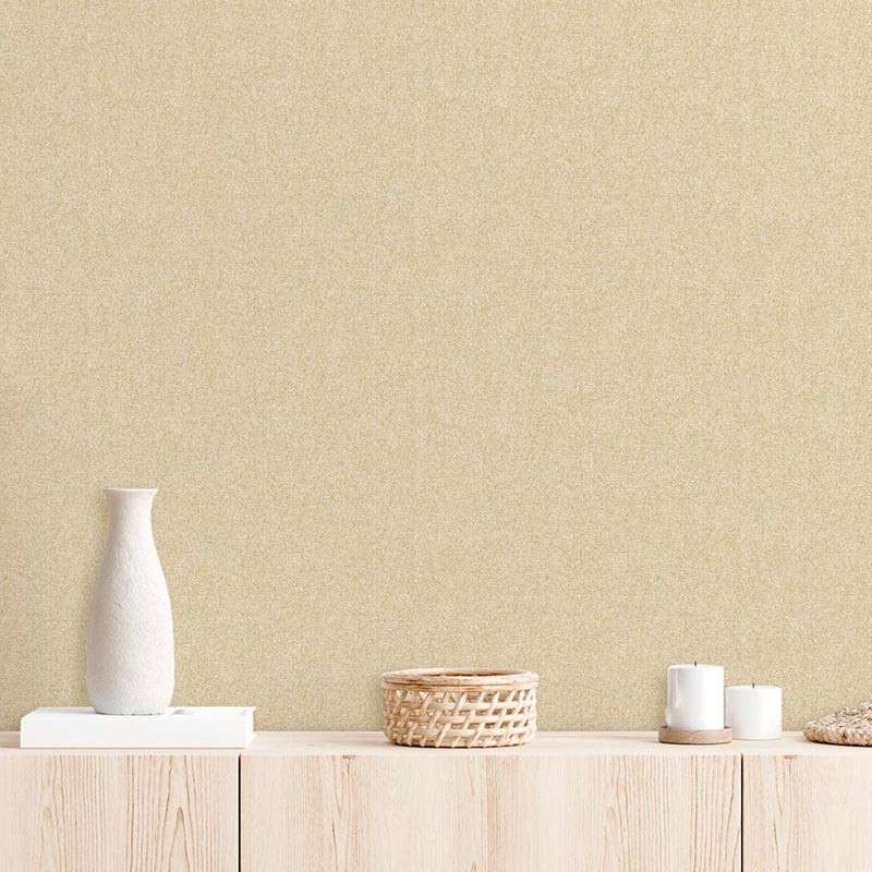 Papel Pintado Zambaiti Parati Savana Z77521