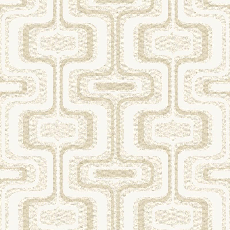 Papel Pintado Zambaiti Parati Savana Z77525